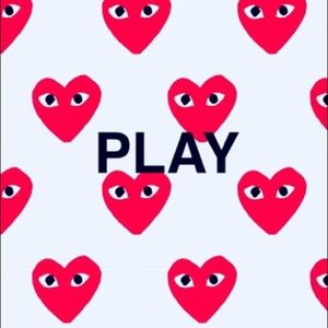 Meet your Posher, Alvaro